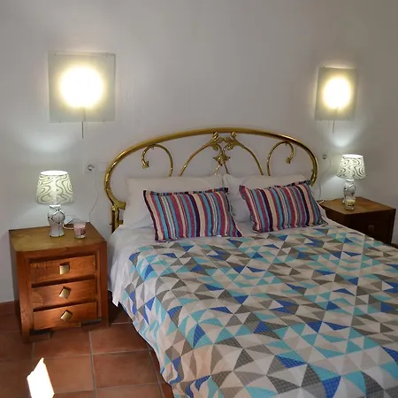 Apartamento San Mateo 1 Cuenca  Exterior photo